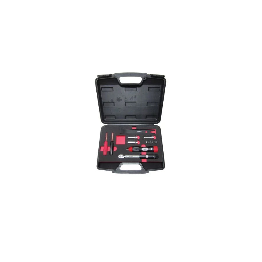 Force 911T1 Tool Kit
