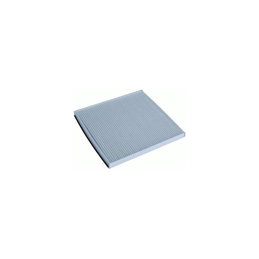 Denckermann M110741 Pollen Filter For Renault Megane Scenic (Ja)