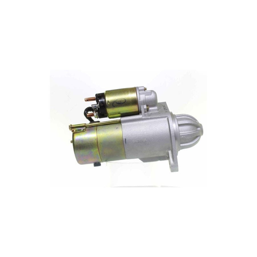 Alanko 10441005 Starter Motor