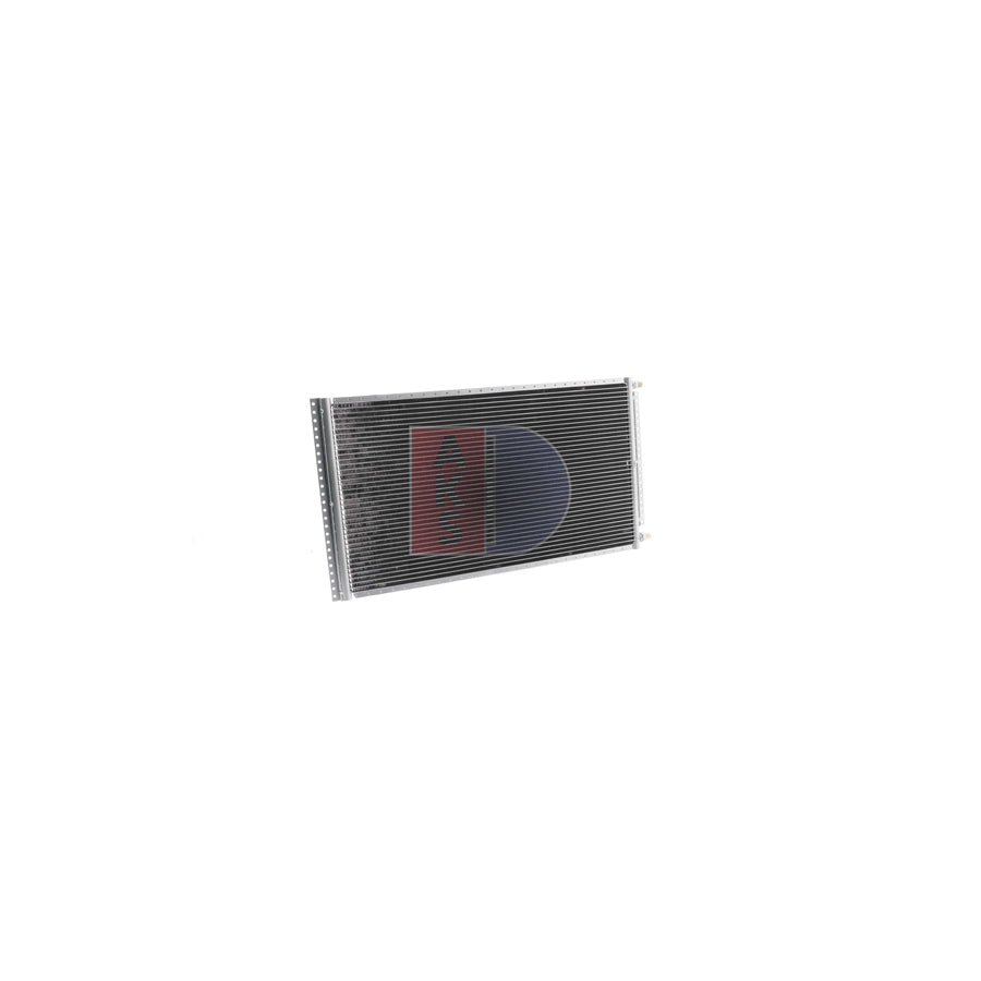 AKS Dasis 542032N Air Conditioning Condenser