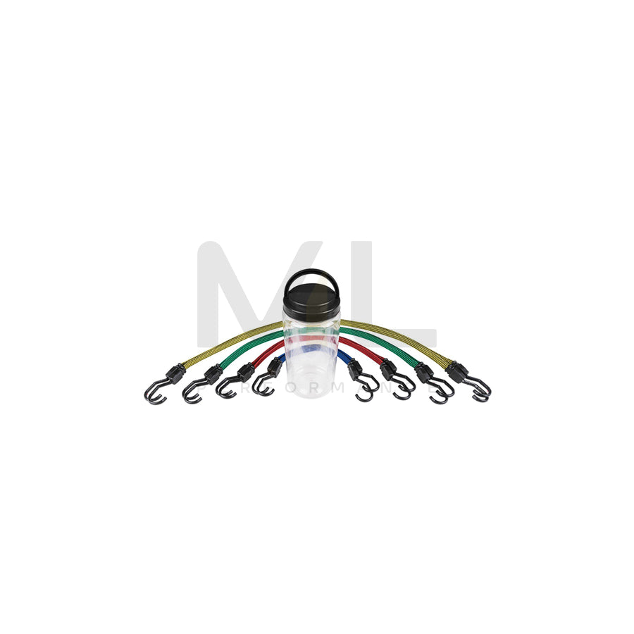 WALSER 41525 Bungee cord