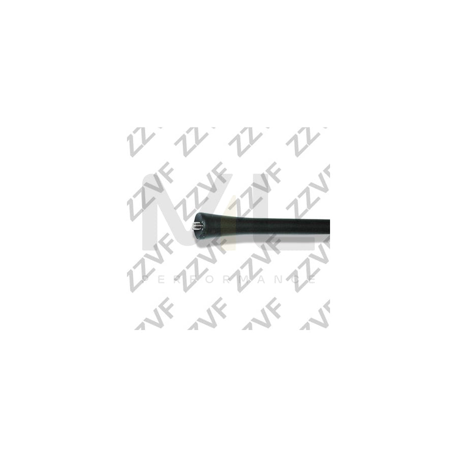 ZZVF ZV5489A Aerial