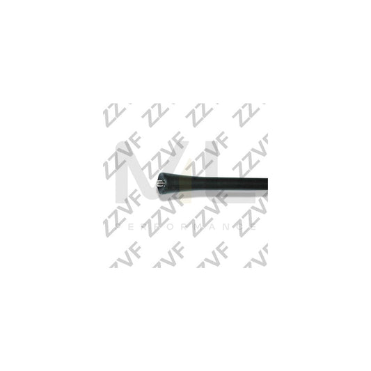 ZZVF ZV5489A Aerial