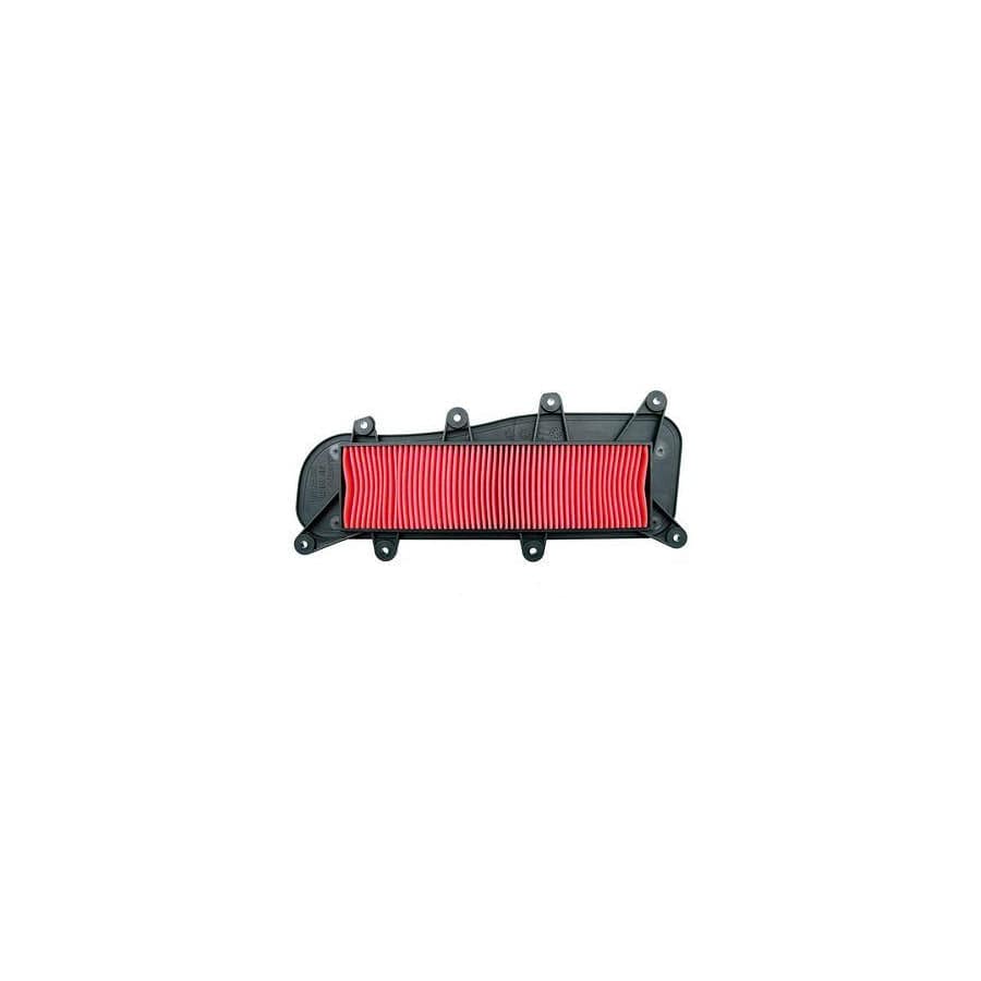 Hiflofiltro Vic-13961 Air Filter