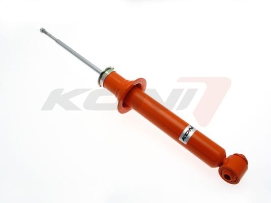 KONI 8250-1021 Rear Axle Shock Absorber for BMW 5 Saloon (E39)
