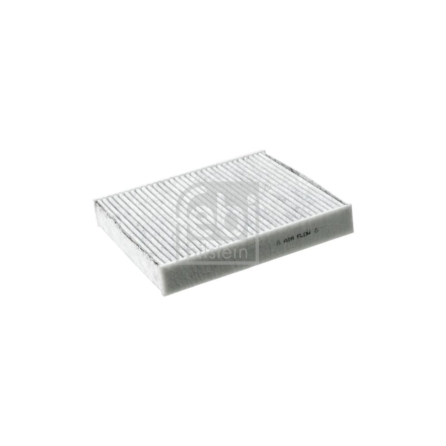 Febi Bilstein 29468 Pollen Filter