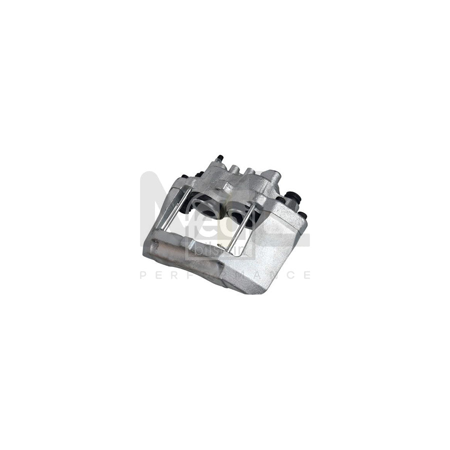 FEBI BILSTEIN 179451 Brake Caliper for IVECO Daily Front Axle Left