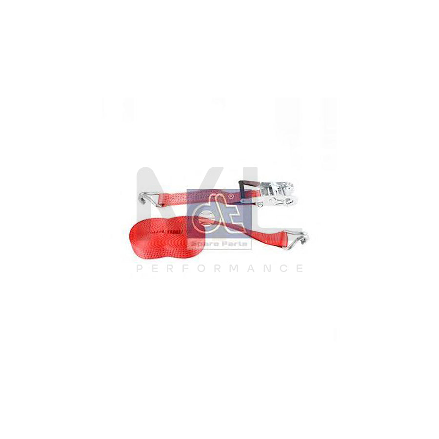 DT Spare Parts 9.69320 Tie down strap 8 m