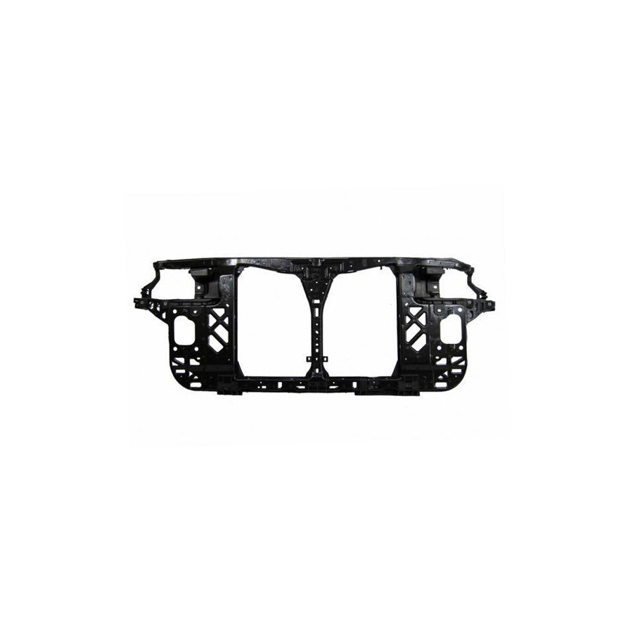 Blic 6502-08-3267200P Front Cowling