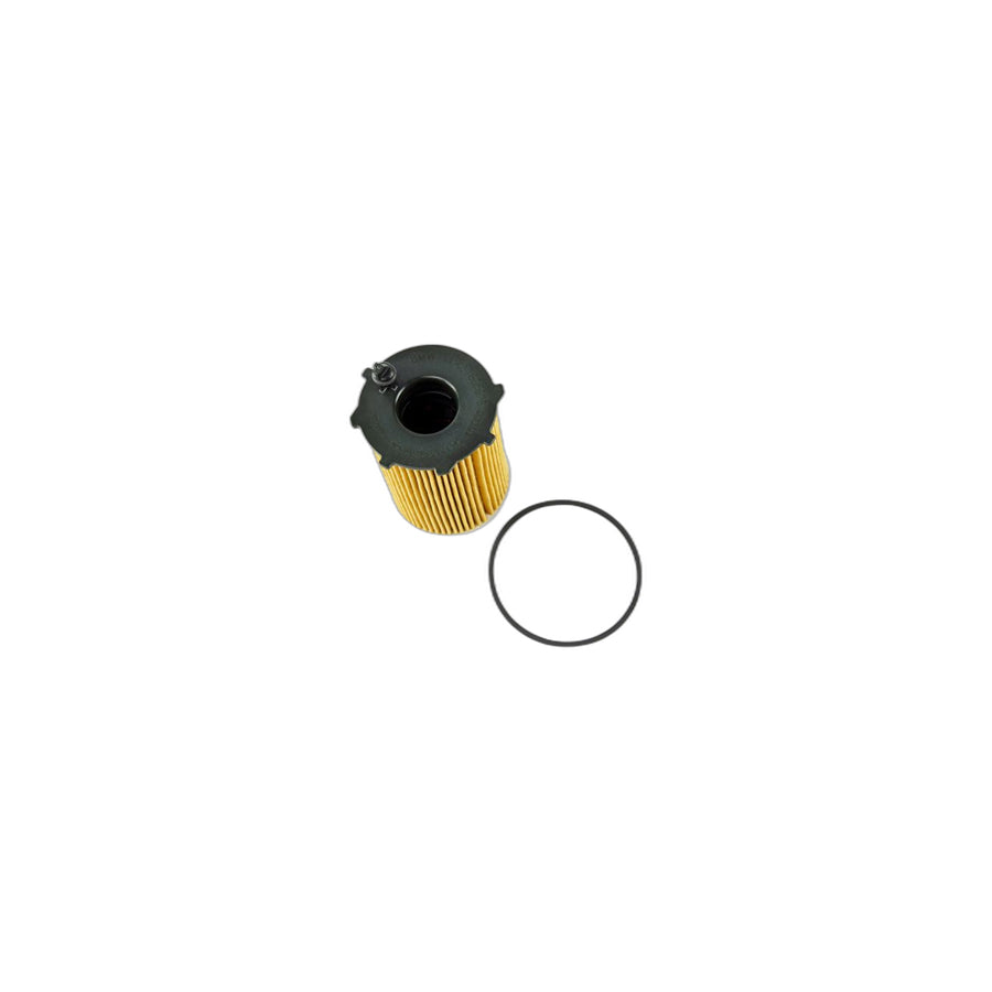 Genuine BMW 11427805978 R56 Set Oil-Filter Element (Inc. Cooper D & One D) | ML Performance US Car Parts