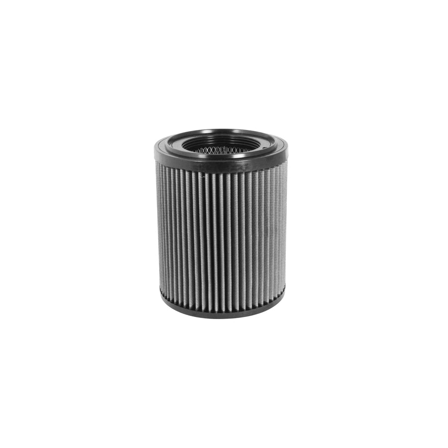  aFe 70-10051 9-3/8 IN OD x 5-3/8 IN ID x 11 IN H Heavy Duty Replacement Air Filter  | ML Performance US Car Parts