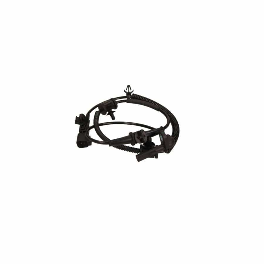 MAXGEAR 20-0287 ABS Sensor