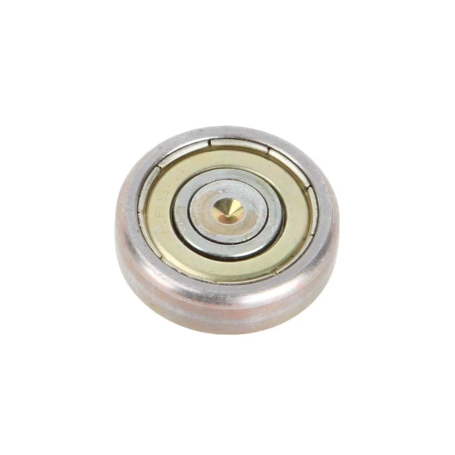Cargoparts Cargo-E063 Curtain Rollers