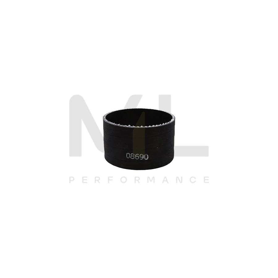 K&N 08690 Rubber Hose | ML Car Parts UK | ML Performance