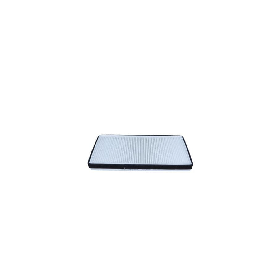 MAXGEAR 26-1921 Pollen Filter