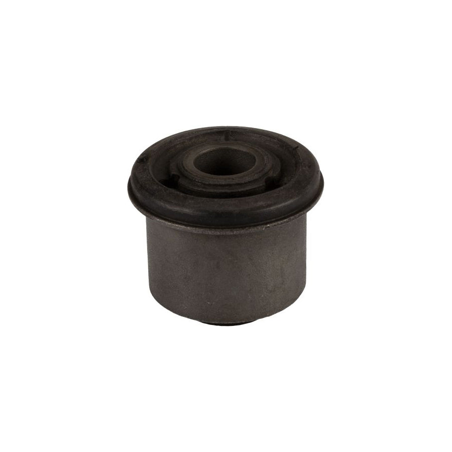 Trw JBU468 Control Arm / Trailing Arm Bush For Peugeot 406 | ML Performance UK Car Parts