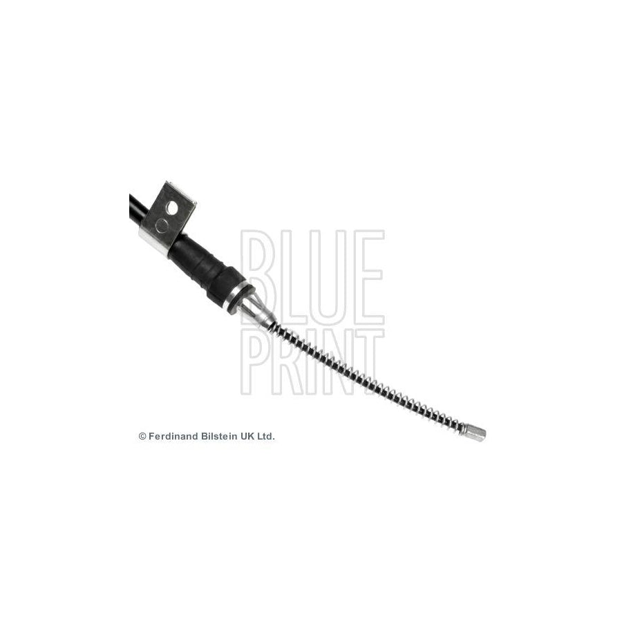 Blue Print Adn146288 Hand Brake Cable for Nissan Note I (E11, Ne11)
