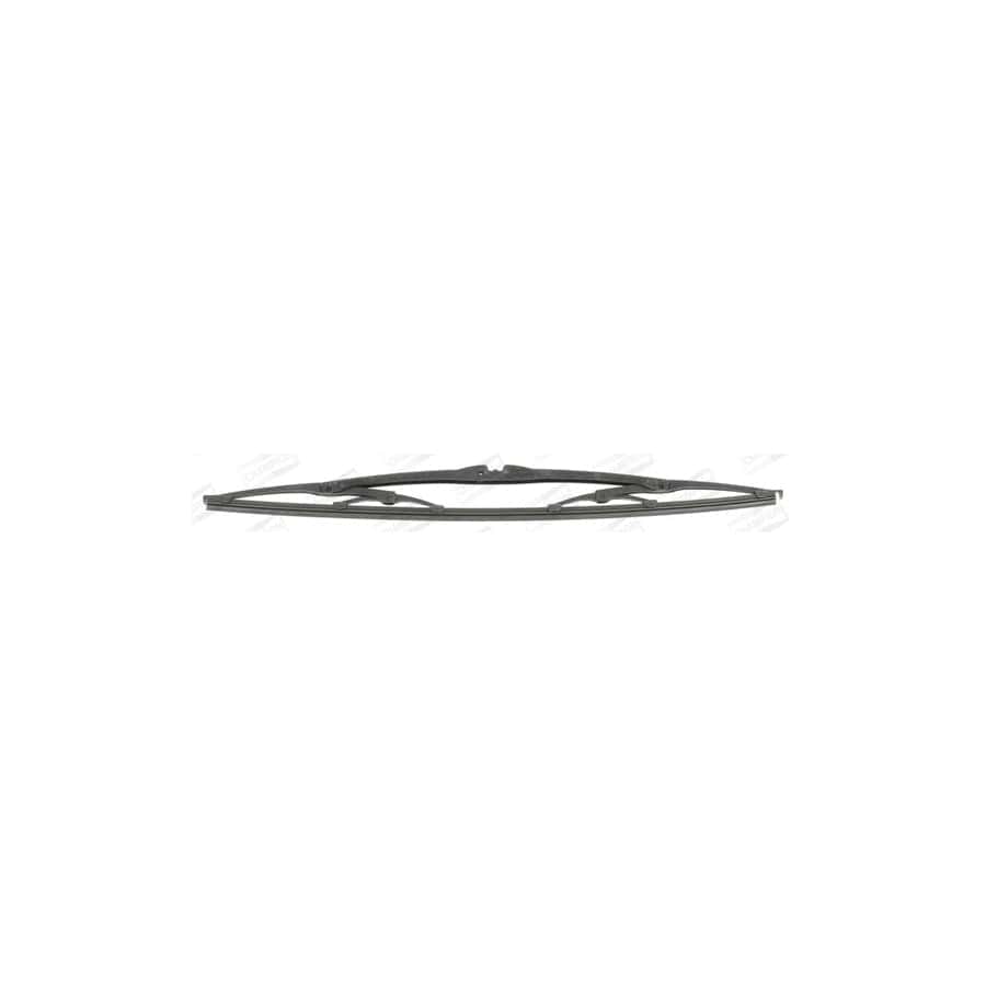 Wiper Blade Champion E48/W10