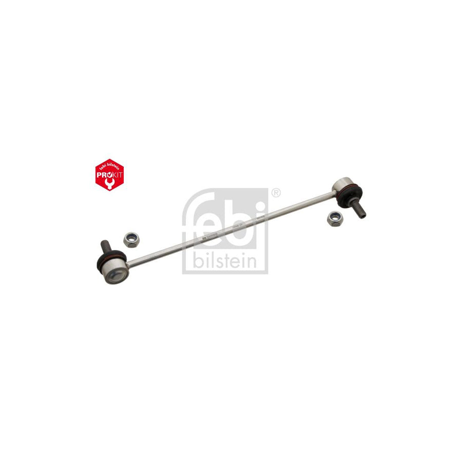 Febi Bilstein 28000 Anti Roll Bar Link