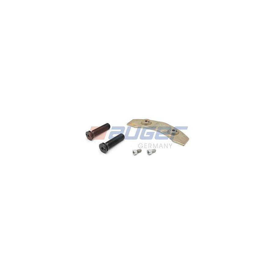 Auger 86655 Repair Kit, Brake Caliper