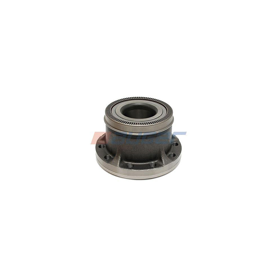 Auger Au 346435-01 Boot, Air Suspension
