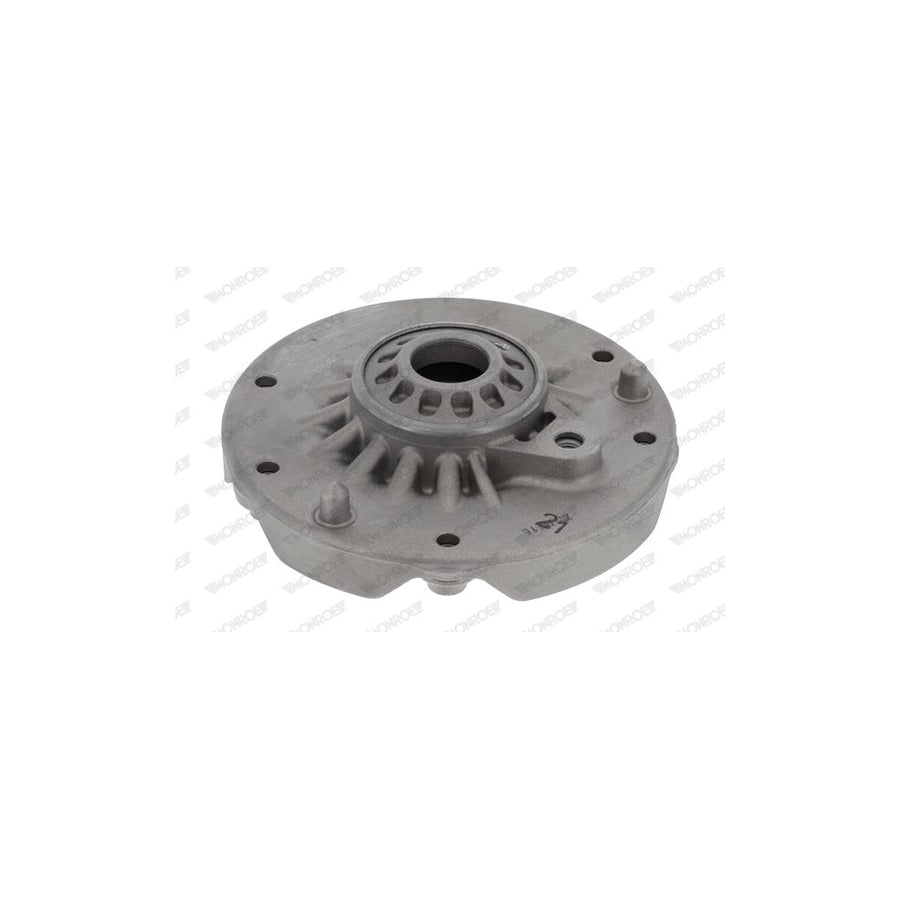 Monroe Mk450 Top Strut Mount