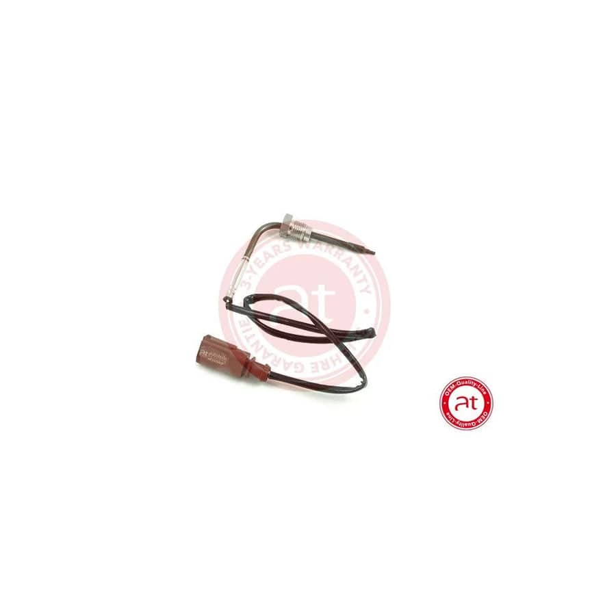 at autoteile germany At10995 Sensor, Exhaust Gas Temperature