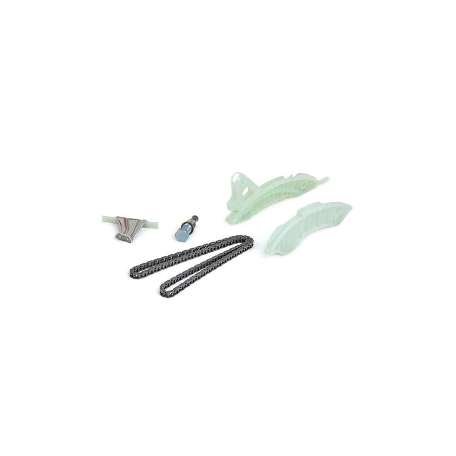 Febi Bilstein 30345 Timing Chain Kit