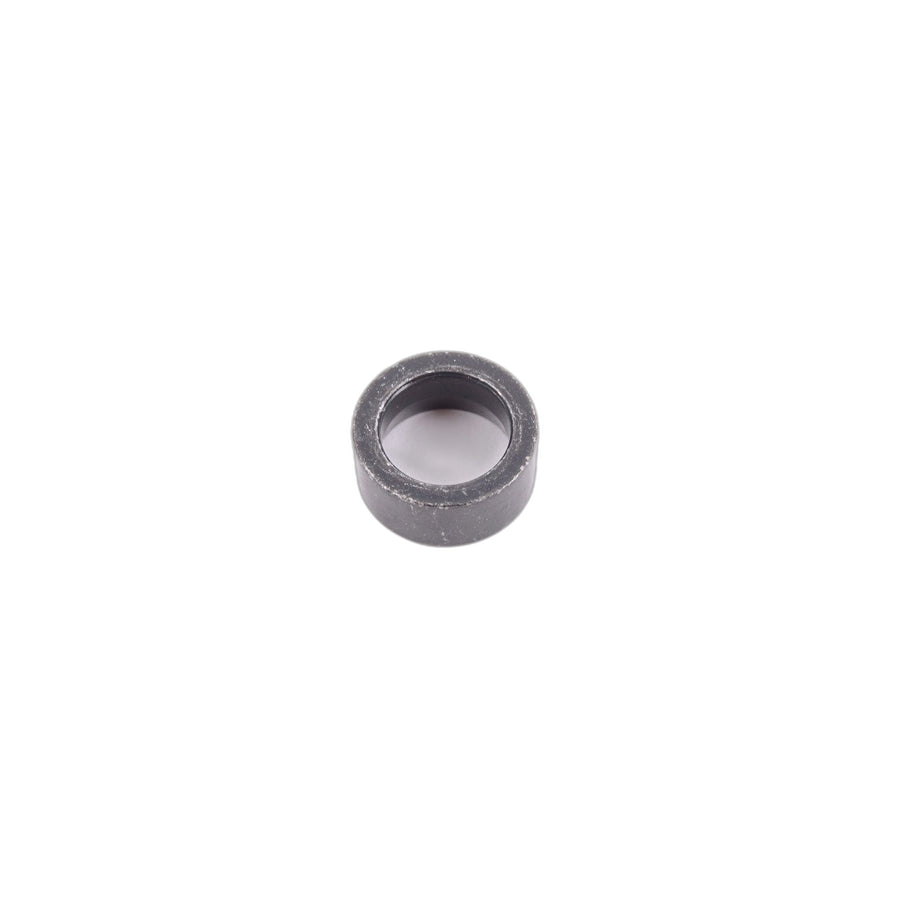 Genuine BMW 32116777480 E66 E63 E64 Clamp Ring (Inc. X4 28iX) | ML Performance UK Car Parts