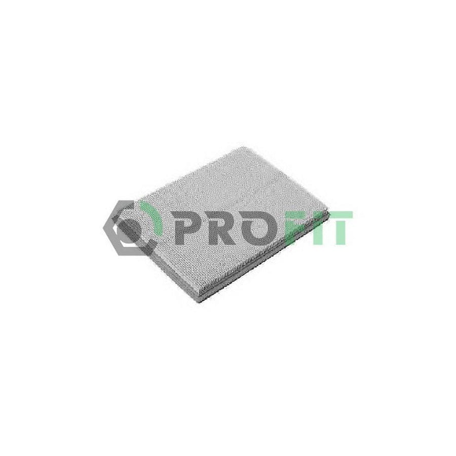 Profit 1512-0711 Air Filter For Opel Astra