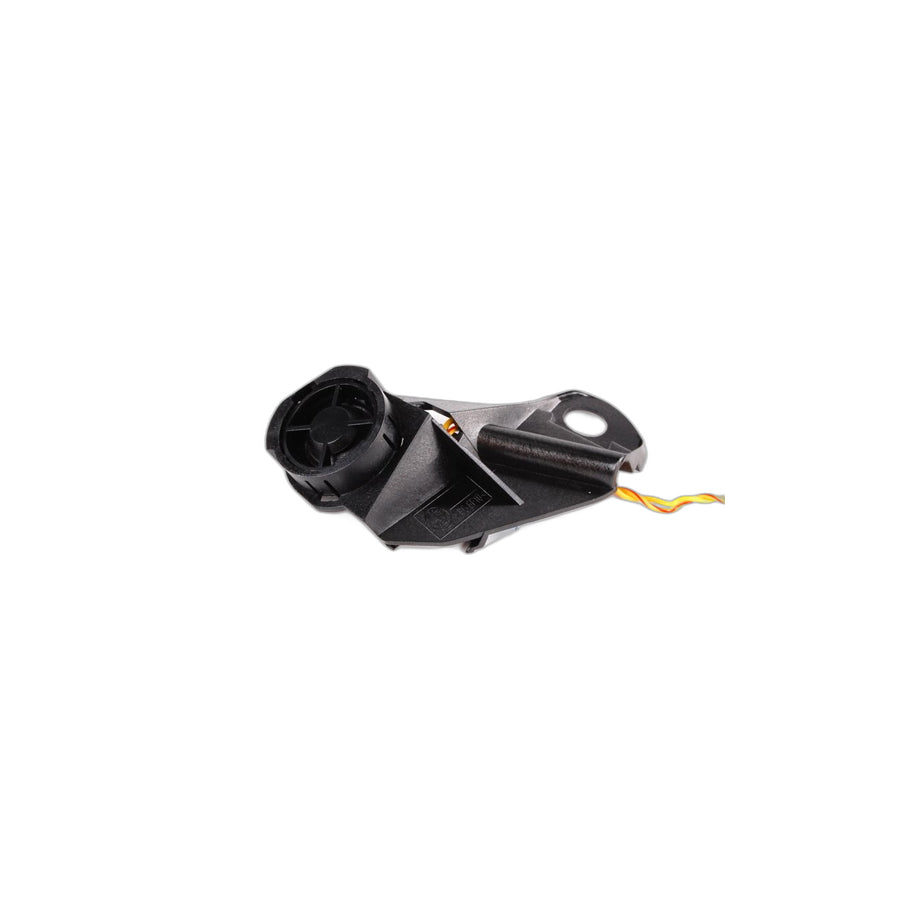 Genuine BMW 65138362530 E39 Right Hifi Loudspeaker Tweeter (Inc. 525d, 528i & 520d) | ML Performance UK Car Parts