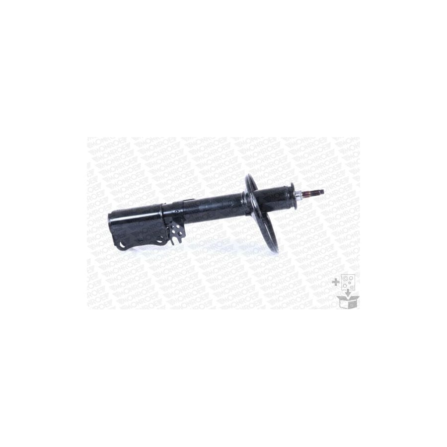 Monroe 71493 Shock Absorber