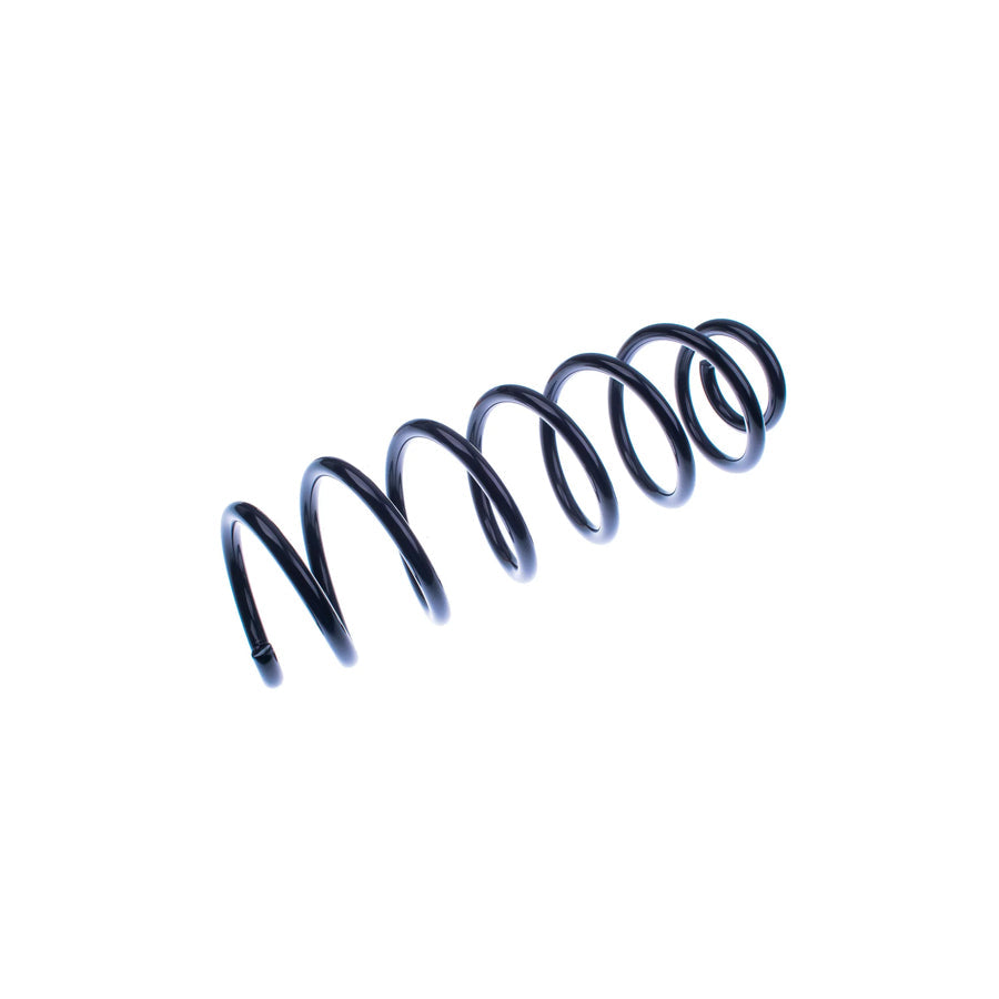 Denckermann D700307 Coil Spring for Renault Megane III Hatchback (Bz0/1)
