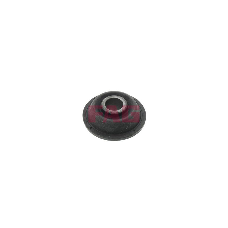 Fag 829 0125 10 Control Arm / Trailing Arm Bush | ML Performance UK Car Parts
