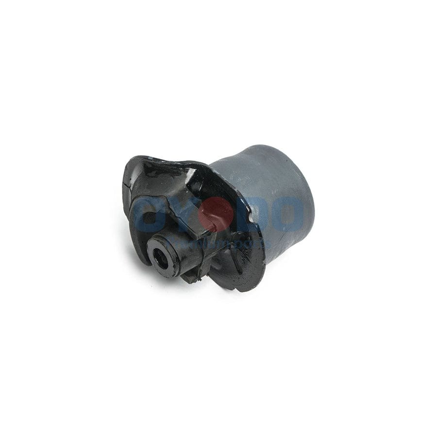 Oyodo 50Z2000A-Oyo Axle Bush For Toyota Corolla
