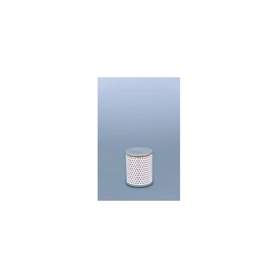 Fleetguard Hf28917 Filter, Operating Hydraulics