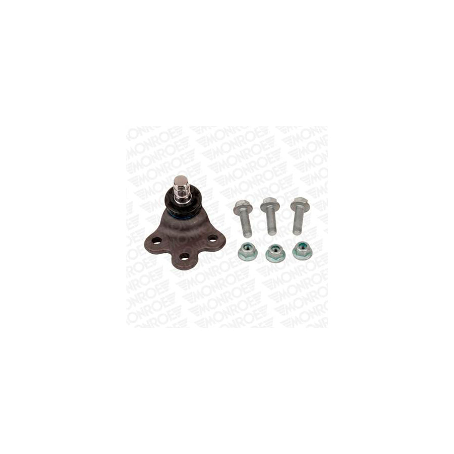 Monroe L28561 Ball Joint for Peugeot 508
