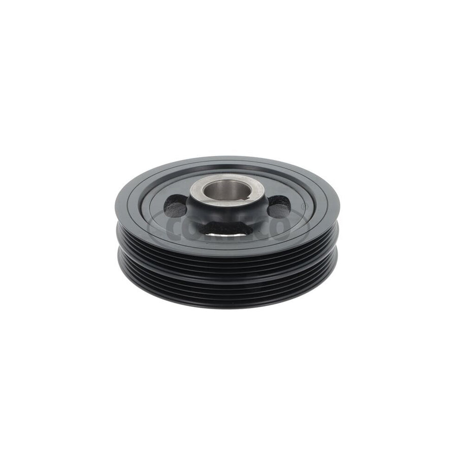 Corteco 49418856 Crankshaft Pulley