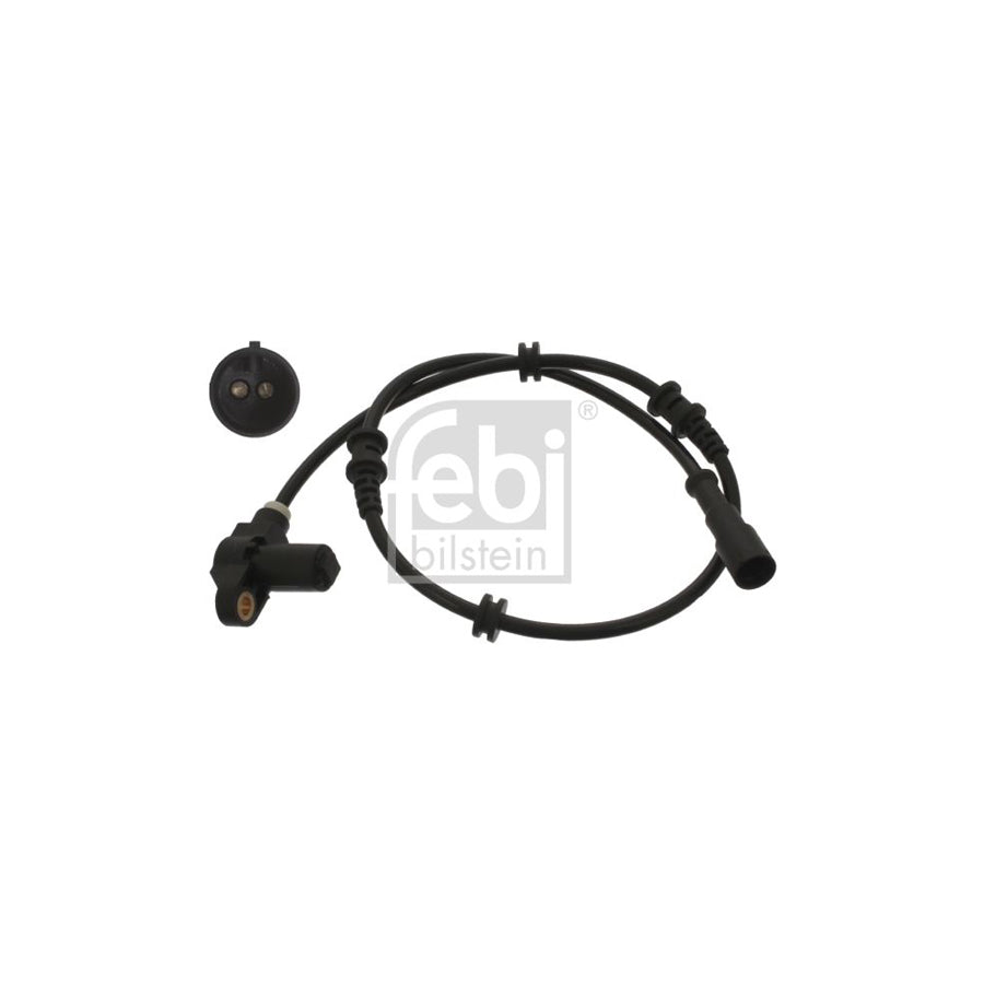 Febi Bilstein 44408 Abs Sensor