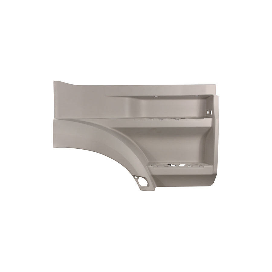 Covind 960/202 Wing Fender