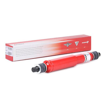 KONI 80-1781 Rear Axle Shock Absorber