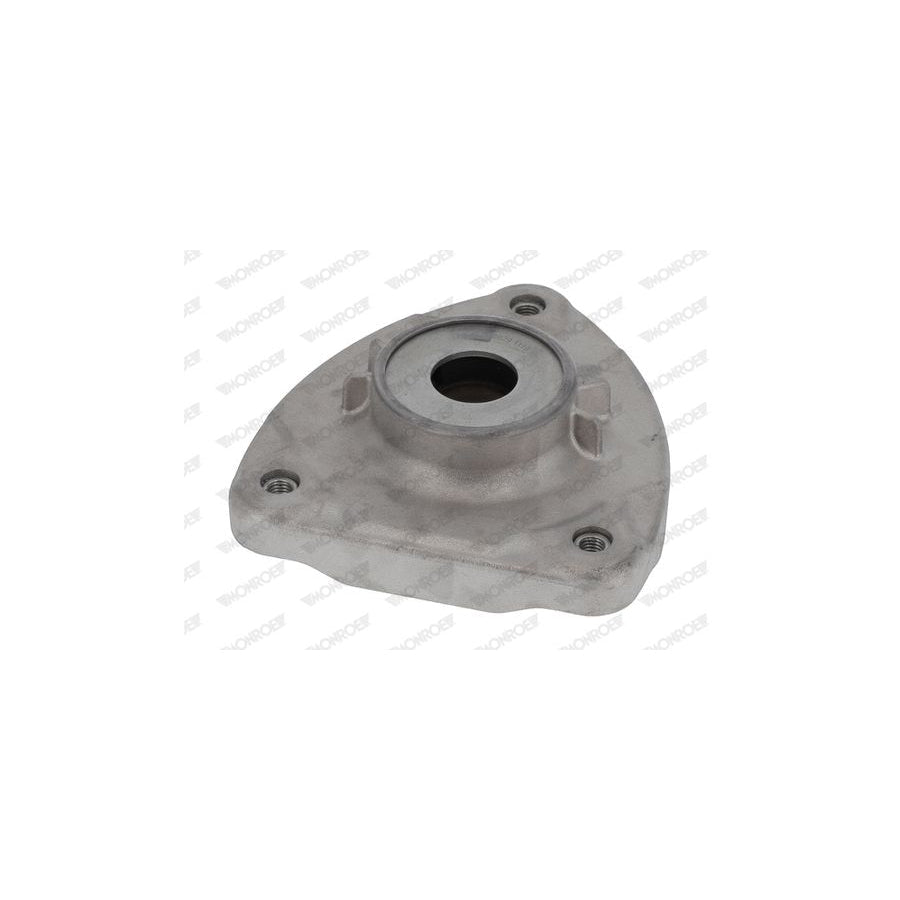 Monroe Mk452 Top Strut Mount