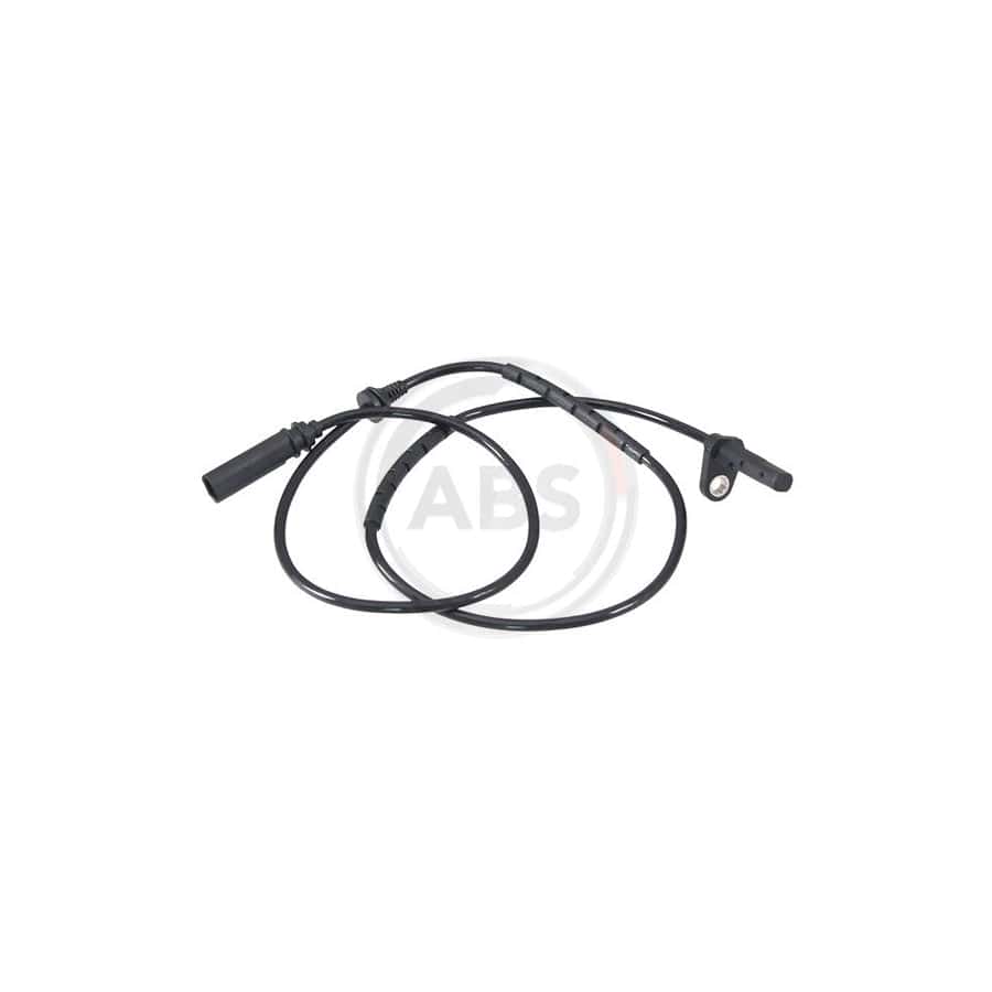 A.B.S. 30844 ABS Sensor