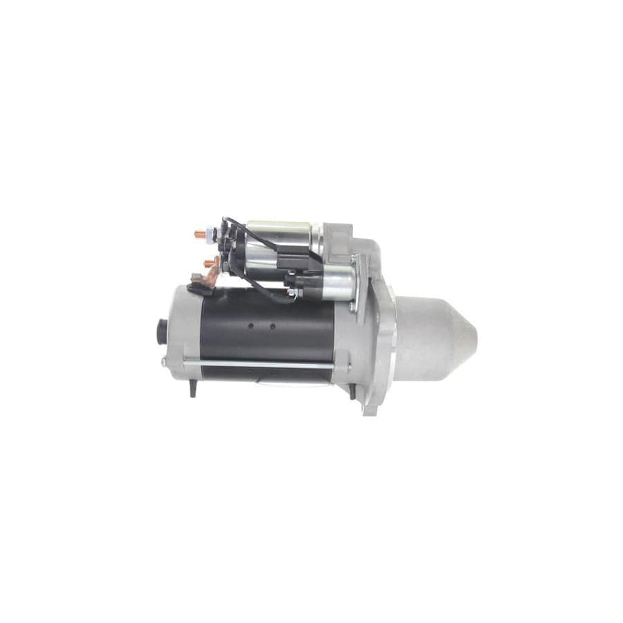 Alanko 11438229 Starter Motor
