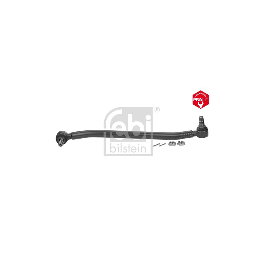 Febi Bilstein 15240 Centre Rod Assembly