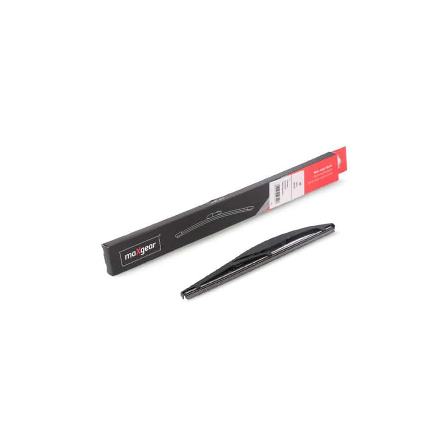 Maxgear 39-0123 Wiper Blade