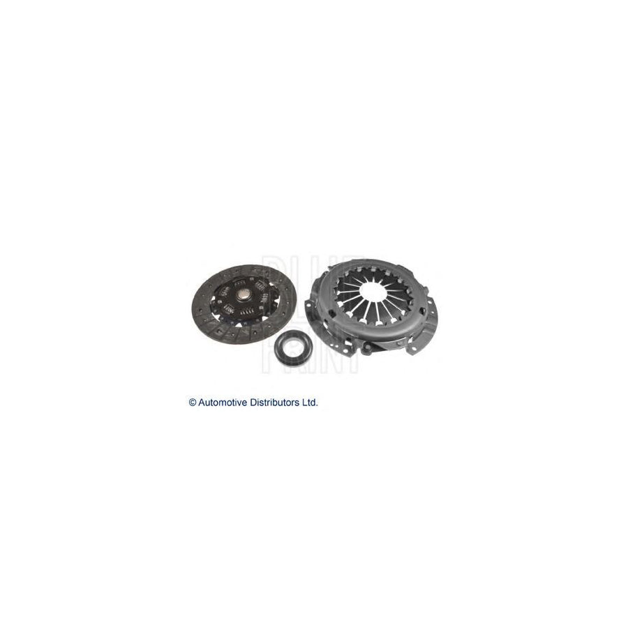 Blue Print Adn130168 Clutch Kit