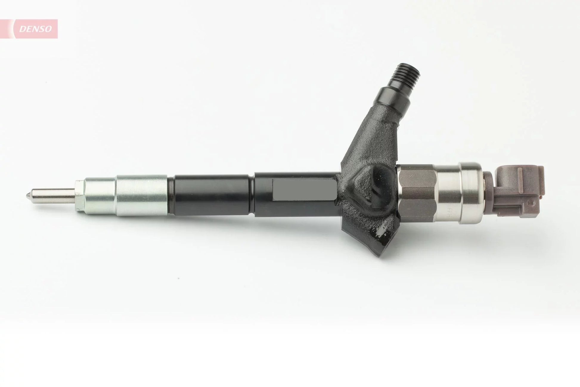 DENSO DCRI100880 Injector Nozzle