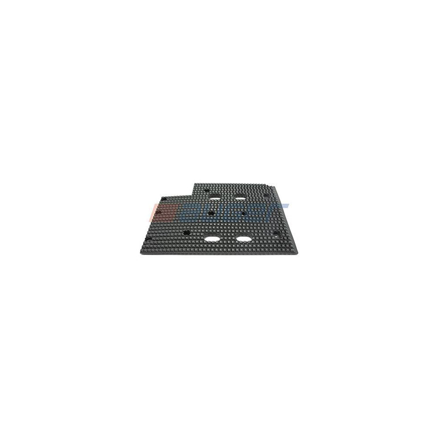 Auger 97578 Repair Panel