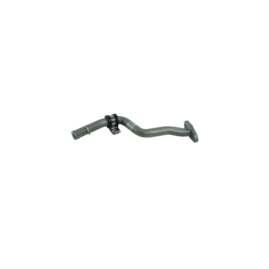 Genuine BMW 11427800617 F01 E70 F07 Return Pipe (Inc. X5 40dX, X6 40dX & 535d) | ML Performance US Car Parts
